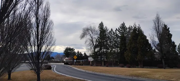 Comstock Mobile Village Picture 8