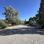 Wellington station rv park