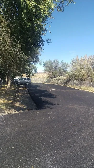 Villa Sierra Mobile Home Park Picture 2