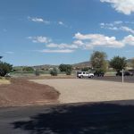 Villa Sierra Mobile Home Park