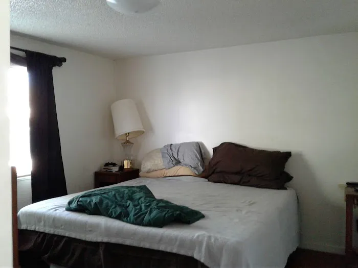 Carson Highlands Mobile Home Picture 1