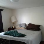 Carson Highlands Mobile Home