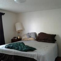 Carson Highlands Mobile Home ico