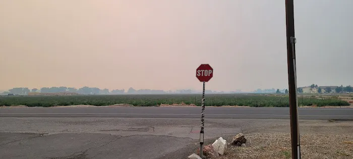 Pioneer Mobile Home Ranch & RV Picture 9