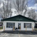 Pioneer Mobile Home Ranch & RV