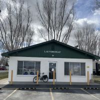 Pioneer Mobile Home Ranch & RV ico