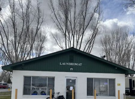 Pioneer Mobile Home Ranch & RV
