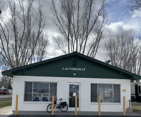 Pioneer Mobile Home Ranch & RV