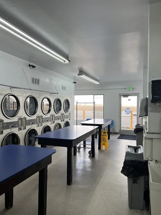 Pioneer Mobile Home Ranch & RV Picture 6