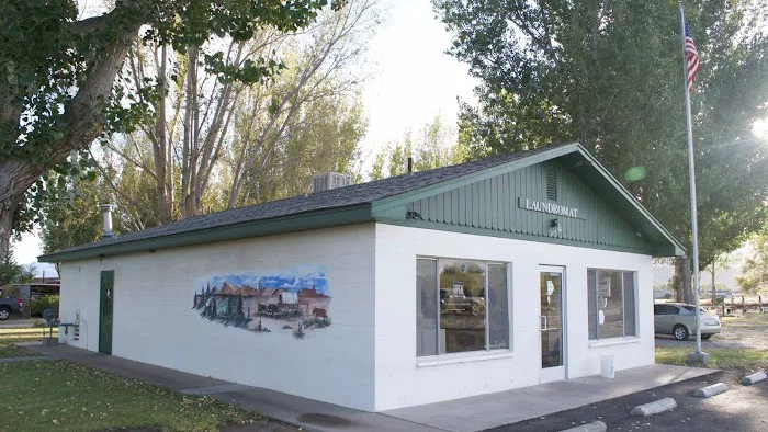 Pioneer Mobile Home Ranch & RV Picture 5