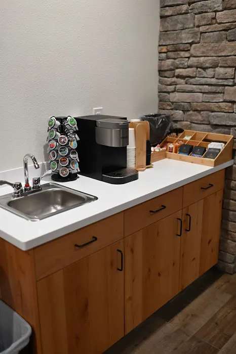 Whispering River Ranch RV Park Picture 9