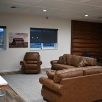 Whispering River Ranch RV Park ico