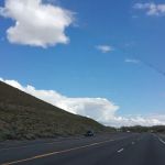 Dayton Mobile Home Park