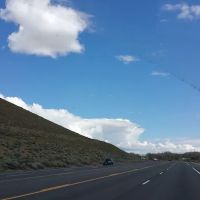 Dayton Mobile Home Park ico