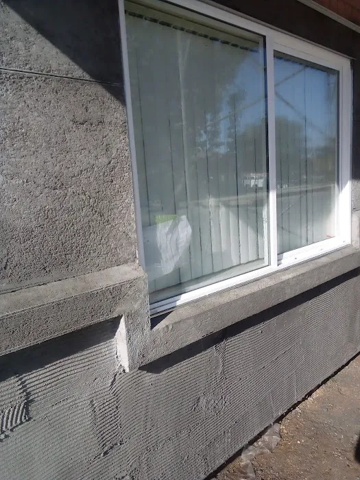 Dayton Mobile Home Park Picture 6