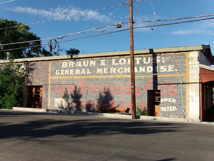 Dayton RV Park Picture 4