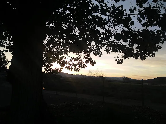 Greenfield Mobile Home & RV Picture 2