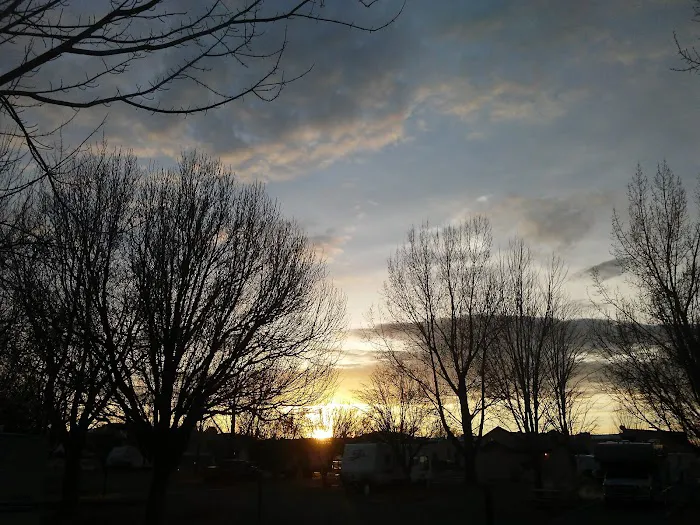 Greenfield Mobile Home & RV Picture 5