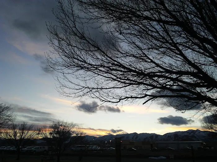 Greenfield Mobile Home & RV Picture 3