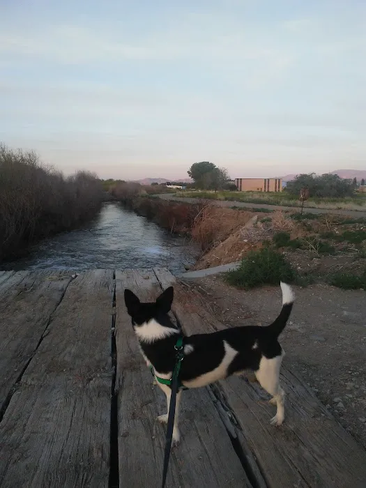 Greenfield Mobile Home & RV Picture 1