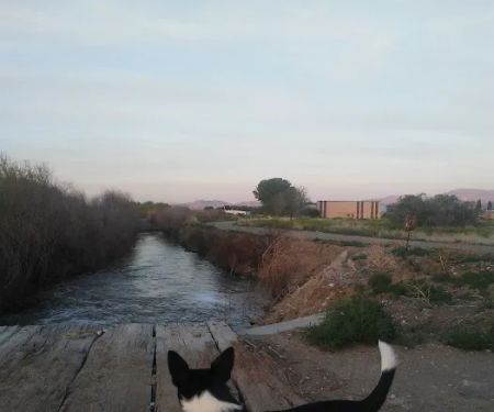 Greenfield Mobile Home & RV