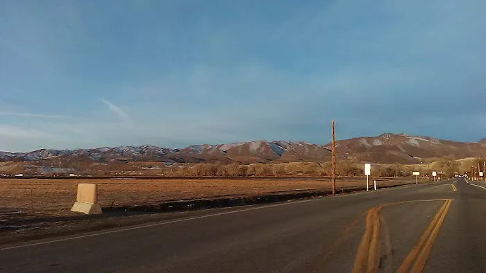 Greenfield Mobile Home & RV Picture 9