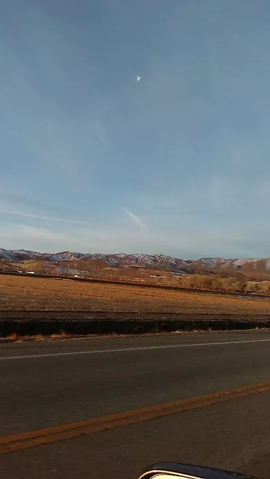 Greenfield Mobile Home & RV Picture 8