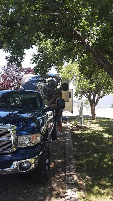 Greenfield Mobile Home & RV Picture 10