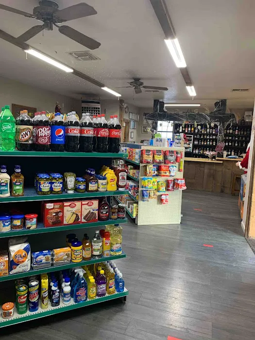 Virginia City RV Park Picture 10