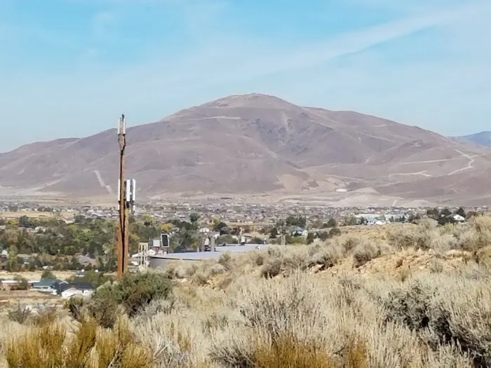 Brookside Mobile Home Park Picture 4