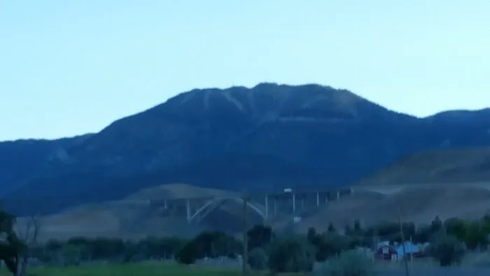 Brookside Mobile Home Park Picture 3