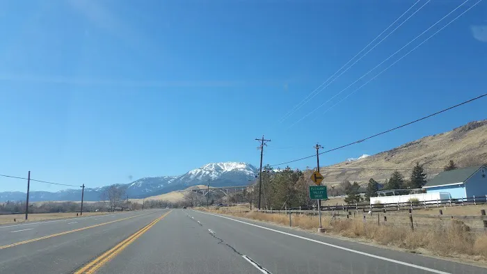 Brookside Mobile Home Park Picture 9