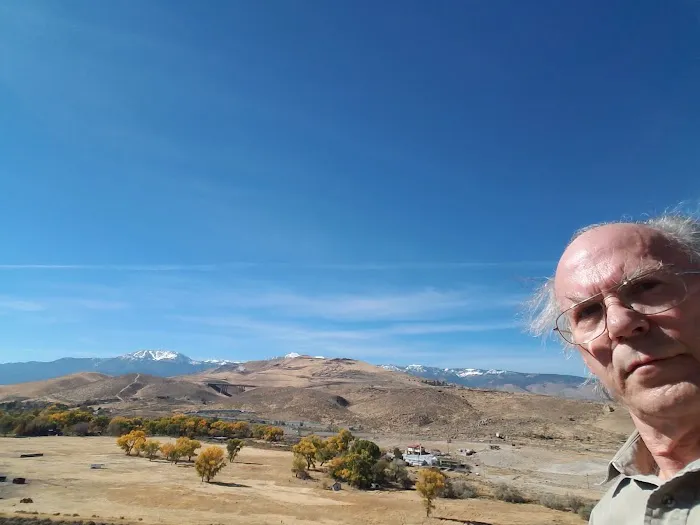 Brookside Mobile Home Park Picture 2