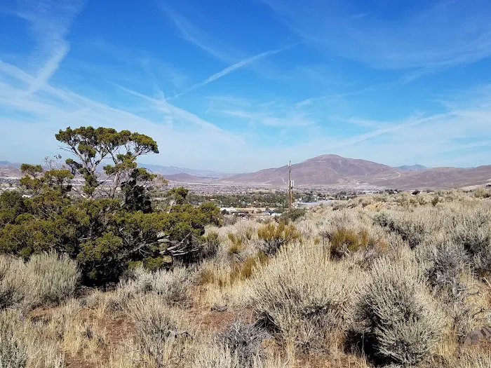 Brookside Mobile Home Park Picture 5