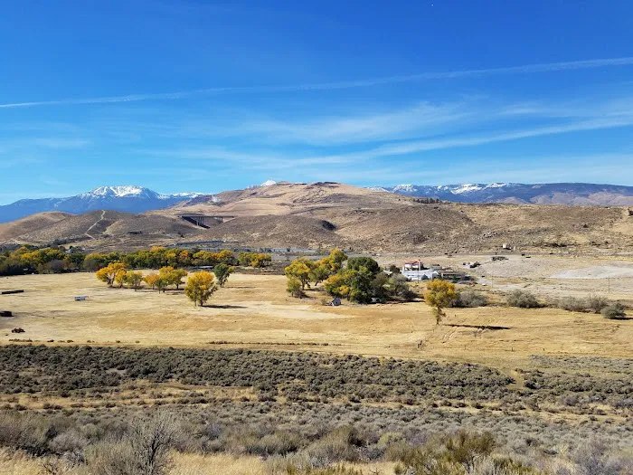 Brookside Mobile Home Park Picture 6