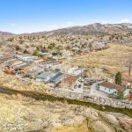 Brookside Mobile Home Park