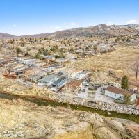 Brookside Mobile Home Park ico