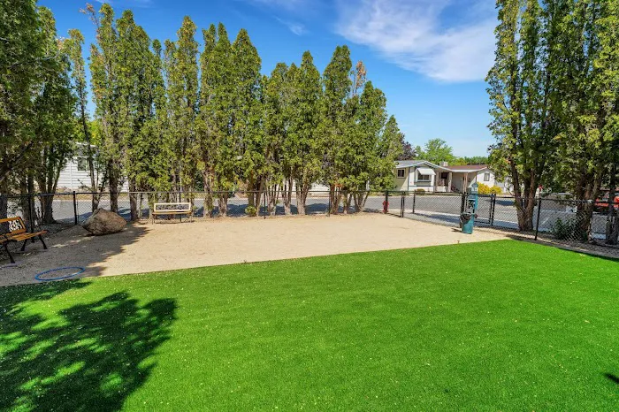 Sagebrush, Family Friendly Community Picture 4