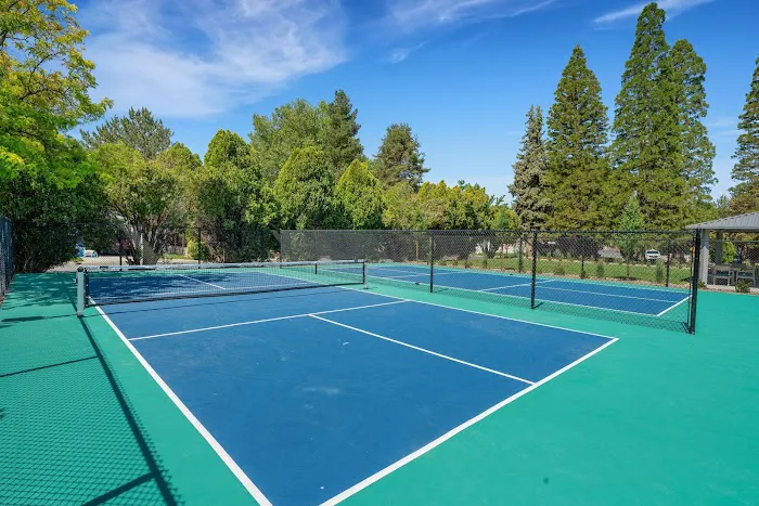 Sagebrush, Family Friendly Community Picture 7