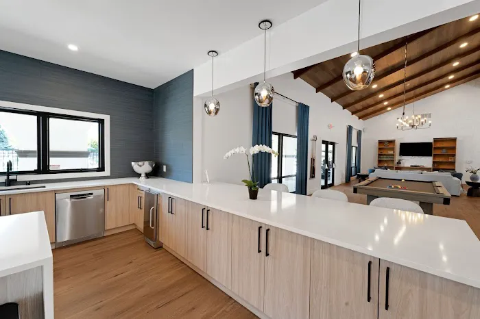 Sagebrush, Family Friendly Community Picture 5