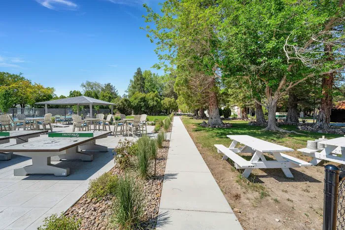 Sagebrush, Family Friendly Community Picture 6