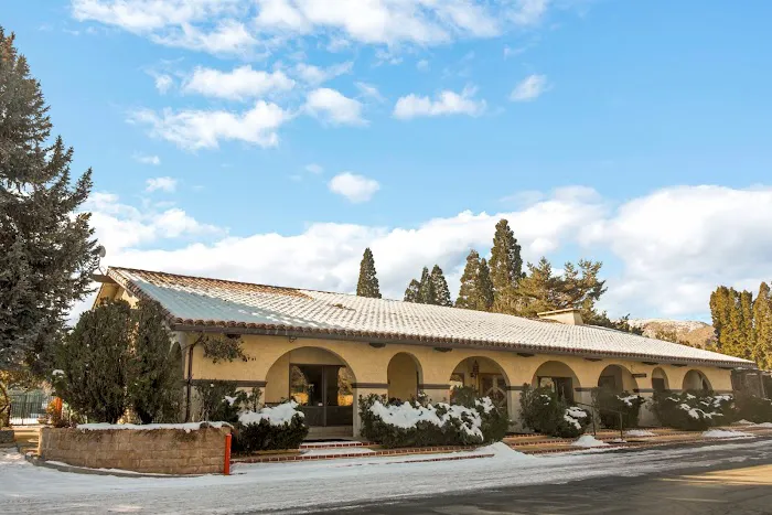 Sagebrush, Family Friendly Community Picture 9