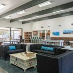 Lucky Lane Mobile Home Park