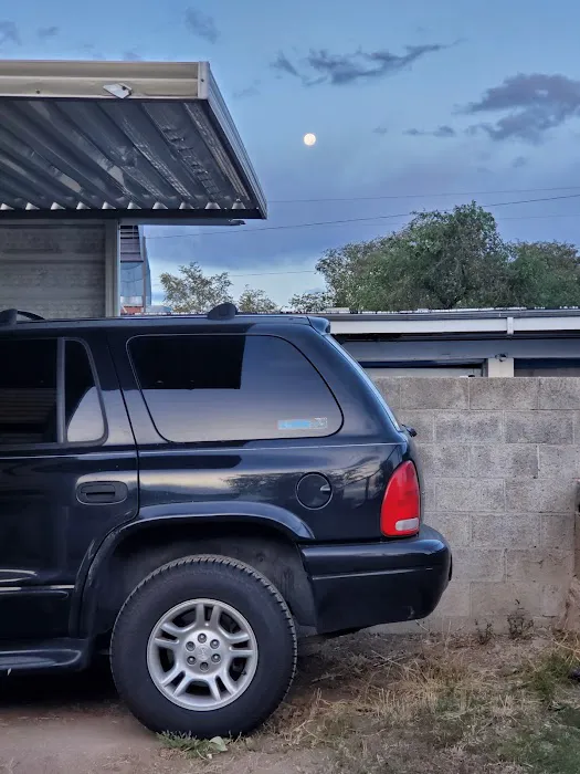 Starlight Mobile Home Park Picture 1