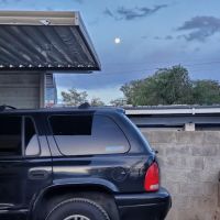 Starlight Mobile Home Park ico