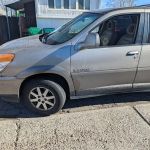 Mobilaire Mobile Home Park