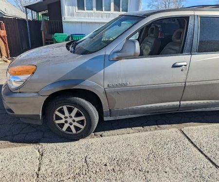 Mobilaire Mobile Home Park