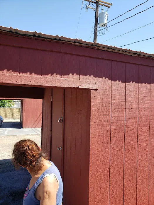 Cozy Trailer Park LLC Picture 5