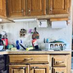 Cozy Trailer Park LLC