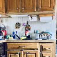 Cozy Trailer Park LLC ico